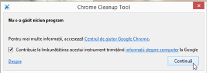 Chrome-Cleanup-Tool