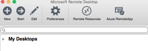 my-desktops-microsoft-remote-desktop