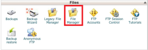 file-manager