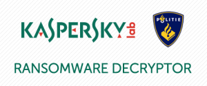 kaspersky-ransomware-decryptor