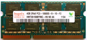 4GB_DDR3_SO-DIMM