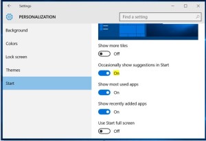 dezactivare-start-menu-Windows10
