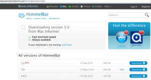 download-himmelbar