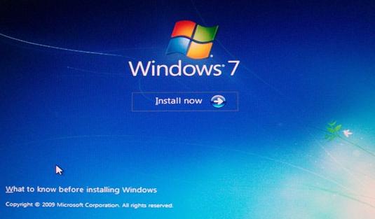 windows-cannot-be-installed-to-this-disk-1