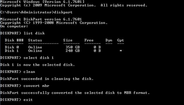 windows-cannot-be-installed-to-this-disk-2