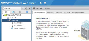 Creating-DRS-cluster-11