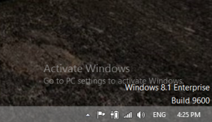 Activate-Windows