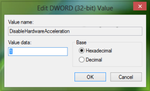 Hardware-Acceleration-In-Office-2013-5