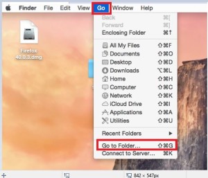 finder-go-to-folder