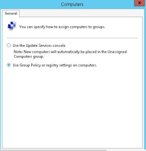 group-policy-computers