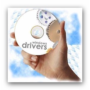 update-drivers-windows-7-vista