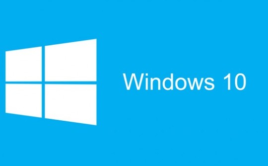 windows-10-logo-2-540x334