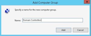 domanin-Controllers-group