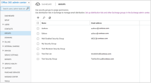 groups-office365