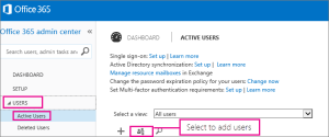 office365-users-active