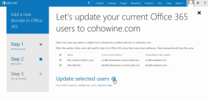 update-users-office365