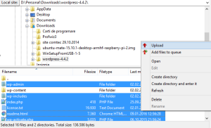 upload-wordpress-files