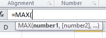 2_1_Functile_de_Excel_pentru_maxim_minim_medie_al_unor_date_numerice