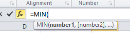 3_1_Functile_de_Excel_pentru_maxim_minim_medie_al_unor_date_numerice