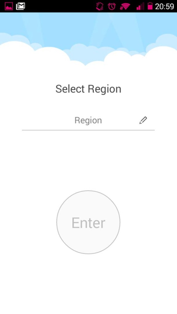 4.select_region