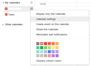 google-calendar-menu