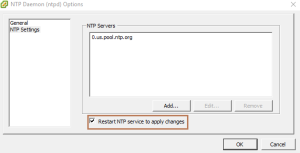 restart-NTP-service-esxi