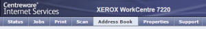 address-book-xerox