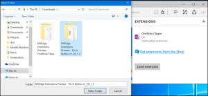 microsoftedgeextensions3