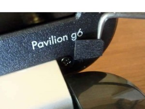 pavilion-g6-screen-replacement-03