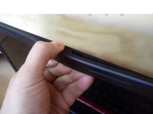 pavilion-g6-screen-replacement-04