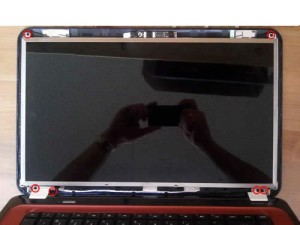 pavilion-g6-screen-replacement-08