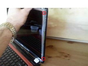 pavilion-g6-screen-replacement-09