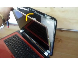 pavilion-g6-screen-replacement-11