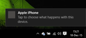 Apple-iPhone-Connect-to-Windows-10