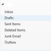 Email-final-Outlook