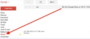 Gmail-NotesJPG