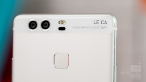 Huawei-P9-Review-Camera
