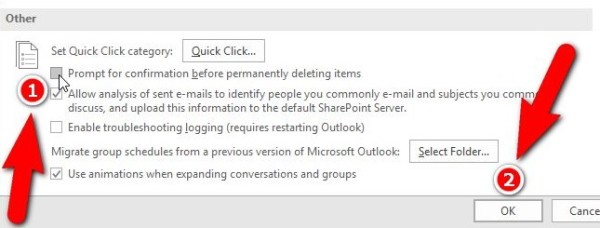 Outlook4
