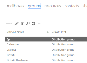 groups-office365