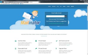 mailinator1