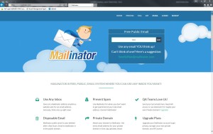 mailinator2
