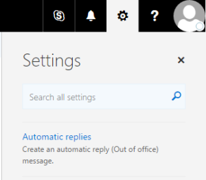 settings-office365