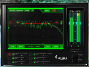 izotope-ozone-4