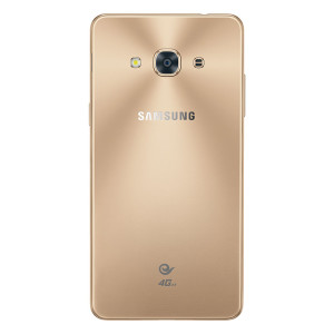 samsung-galaxy-j3-2017-51