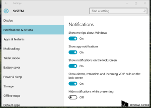 windows-10-notifications-settings-scn-1
