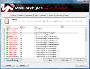 detection-malwarebytes