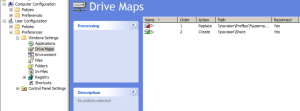 drive-maps