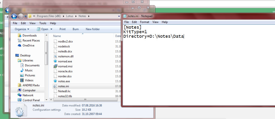 notes.ini