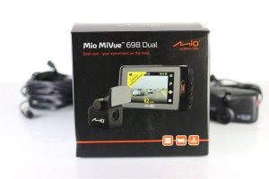 mivue-698-dual-3