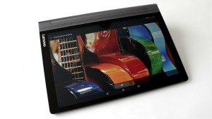 yoga-tab-3-pro-10